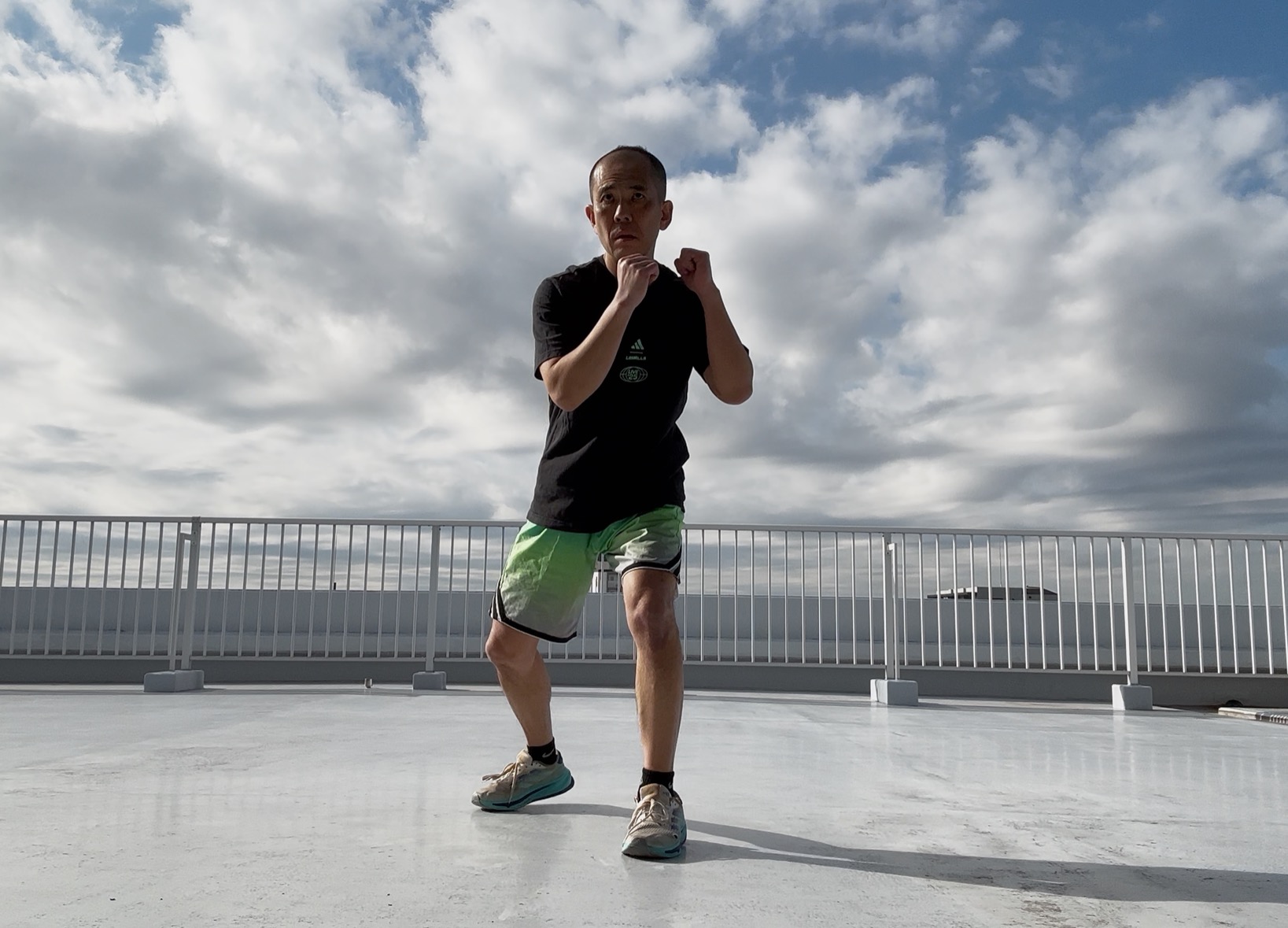 �{�f�B�R���o�b�g105-3,�p���[1,�R���I,�e�N�j�b�N,�|�C���g